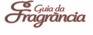 Guia da Fragrância